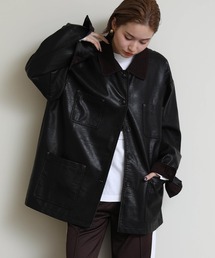 【新品未使用】Gready Brilliant グレディブリリアン　ジャケット 楽天市場】 全商品を見る > ジャケット・アウター : Gready Brilliant