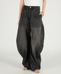 PRANK PROJECT｜プランクプロジェクトのパンツ通販 - ZOZOTOWN