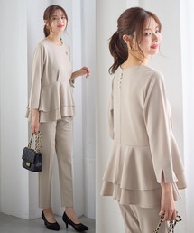 GeeRA(�W�[��)�́y�Q�_�Z�b�g�z�y�v�����e�B�A�[�h�u���E�X�Z�b�g�A�b�v(�X�[�c�Z�b�g)