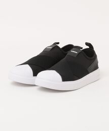 adidas/アディダス TERREX AGRAVIC TR GTX ランニングスニーカー 防水