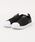 adidas�i�A�f�B�_�X�j�́uadidas �A�f�B�_�X STREETTALK SLIPON ���f�B�[�X�X�j�[�J�[(�X�g���[�g�g�[�N�X���b�|��) KK0372 �R�A�u���b�N/�t�b�g�E�F�A�z���C�g/�t�b�g�E�F�A�z���C�g�i�X�j�[�J�[�j�v�b�u���b�N