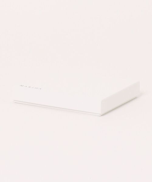 MARIHA（マリハ）の「【MARIHA(マリハ)】ANCIENT MEMORIES HORSE（ネックレス・レディース・ゴールド・FREE）」の4枚目の写真