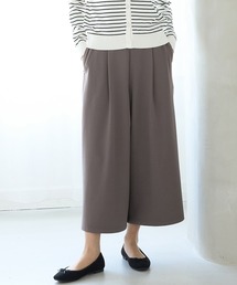 ガウチョ」に該当するファッション通販 - ZOZOTOWN