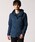 NICOLE CLUB FOR MEN�i�j�R���N���u�t�H�[�����j�́u�W�I���g���b�N�W���K�[�h�t�[�h�p�[�J�[�i�p�[�J�[�j�v�b�u���[�n