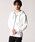 NICOLE CLUB FOR MEN�i�j�R���N���u�t�H�[�����j�́u�W�I���g���b�N�W���K�[�h�t�[�h�p�[�J�[�i�p�[�J�[�j�v�b�I�t�z���C�g
