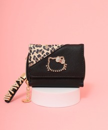 sanrio(�T�����I)�̷è����ˮ����ڰ���ڰ��ƍ��z(���z)