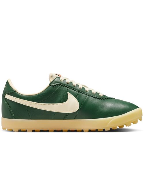 ナイキ アストログラバー レザー ウィメンズシューズ / Nike