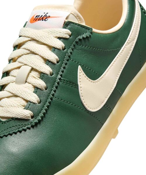 ナイキ アストログラバー レザー ウィメンズシューズ / Nike