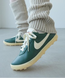 アルペン限定モデル】プーマ PUMA マキシマ プロ MAXIMA PRO