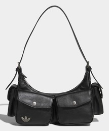 スポーツバッグ」に該当するファッション通販 - ZOZOTOWN