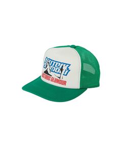 SPEEDSTER メッシュキャップ（キャップ）｜HYSTERIC GLAMOUR