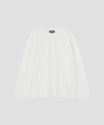 MARGARET HOWELL｜マーガレット・ハウエルのTシャツ/カットソー（長袖