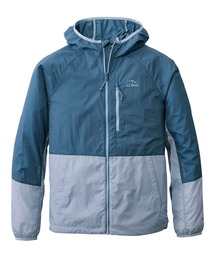 L.L.Bean（エルエルビーン）の「ブルゾン（ブルゾン）」