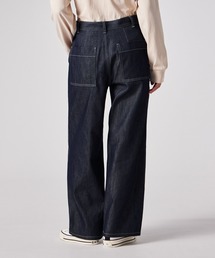 【新品未使用タグ付き】PaulSmith デニムパンツ XL 楽天市場】ポールスミス（素材（生地・毛糸）デニム）（メンズ