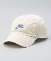 coen | NIKE（ナイキ） CB FUT WSH L CAPⅡ クラブキャップ(キャップ)