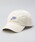 coen�i�R�[�G���j�́uNIKE�i�i�C�L�j CB FUT WSH L CAP�U �N���u�L���b�v�i�L���b�v�j�v�b�I���[�u