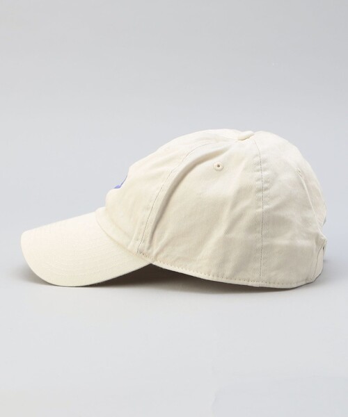 coen（コーエン）の「NIKE（ナイキ） CB FUT WSH L CAPⅡ クラブキャップ（キャップ・レディース・オリーブ・FREE）」の2枚目の写真