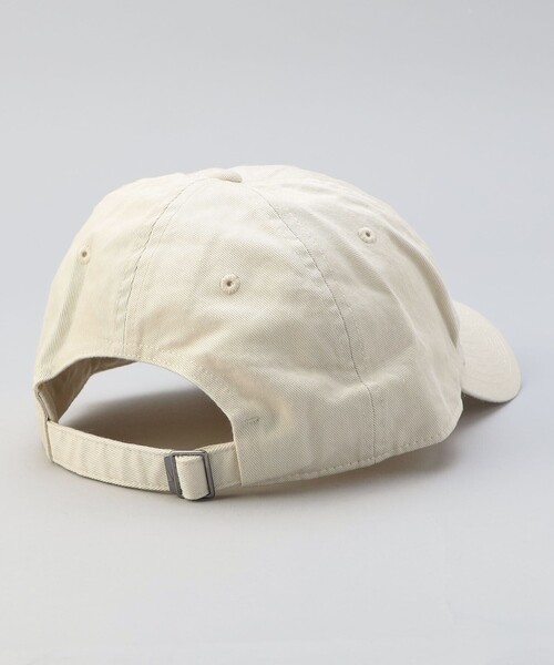 coen（コーエン）の「NIKE（ナイキ） CB FUT WSH L CAPⅡ クラブキャップ（キャップ・レディース・オリーブ・FREE）」の3枚目の写真