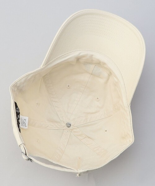 coen（コーエン）の「NIKE（ナイキ） CB FUT WSH L CAPⅡ クラブキャップ（キャップ・レディース・オリーブ・FREE）」の5枚目の写真