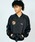 THRIFTY LOOK�i�X���t�e�B�[���b�N�j�́uTHRIFTY LOOK / �X���t�e�B�[���b�N SOUVENIR GERMANY BLOUSON �X�[�x�j�A�W���P�b�g �h�J�i�u���]���j�v�b�u���b�N�n���̑�