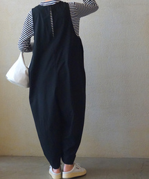 JOURNAL STANDARD｜ジャーナルスタンダードのオールインワン