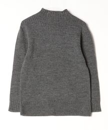 HAVERSACK（ハバーザック）の「長袖ニット（ニット/セーター）」