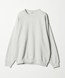 サーマル」に該当するBEAUTY&YOUTH UNITED ARROWS（ビューティーアンド