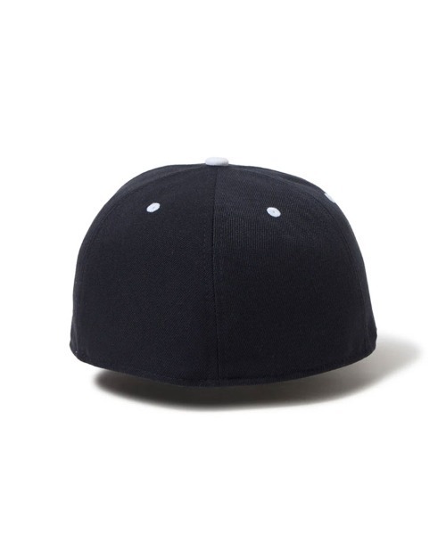 NEW ERA】59FIFTY ソフトバックラム 近鉄バファローズ TARO OKAMOTO