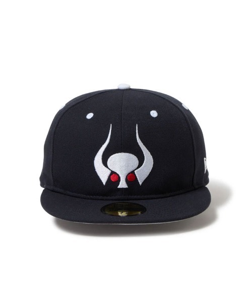 NEW ERA】59FIFTY ソフトバックラム 近鉄バファローズ TARO OKAMOTO