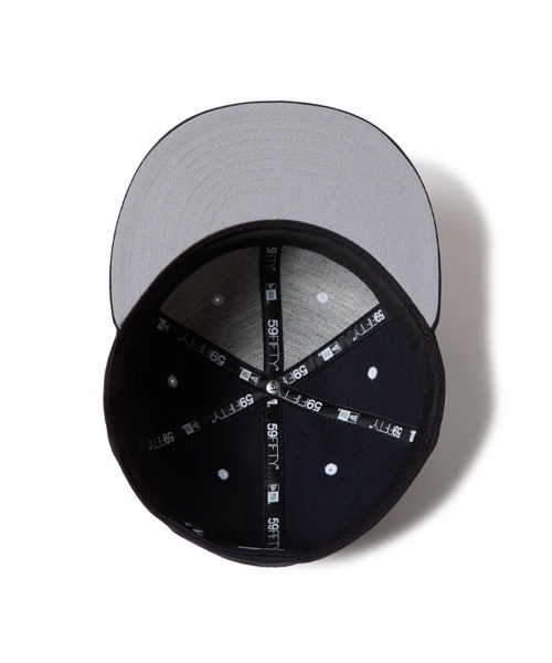 NEW ERA】59FIFTY ソフトバックラム 近鉄バファローズ TARO OKAMOTO