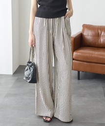 ReDial(���_�C�A��)�̃X�g���C�v�W���J�[�h�^�b�N���C�h�p���c(�X���b�N�X)