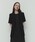 Demi-Luxe BEAMS�i�f�~���N�X �r�[���X�j�́uBEAMS SALON / �W�F���g�� ���C�� �W���P�b�g�i�e�[���[�h�W���P�b�g�j�v�b�u���b�N