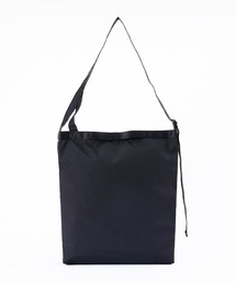 【NESK】NS-019I /ショルダーバッグ INVISTA