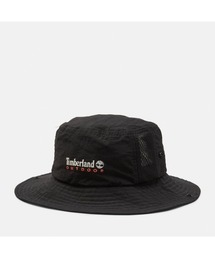 Timberland（ティンバーランド）の「アウトドア ブーニー ハット（キャップ）」