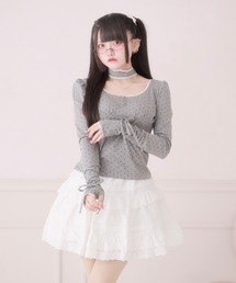 Pal elfy｜パルエルフィーの通販 - ZOZOTOWN