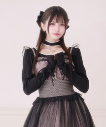 Pal elfy/Pal elfyのファッション通販 - ZOZOTOWN