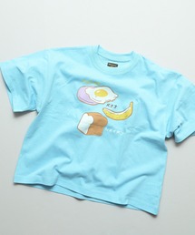 MARKEY'S KIDS�i�}�[�L�[�Y�L�b�Y�j�́u�W���p�j�[�Y�v�����g���C�hT�iT�V���c/�J�b�g�\�[�j�v