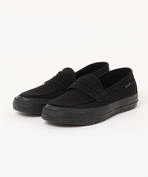 CONVERSE コンバース CXP LOAFER CXP ローファー 33702531