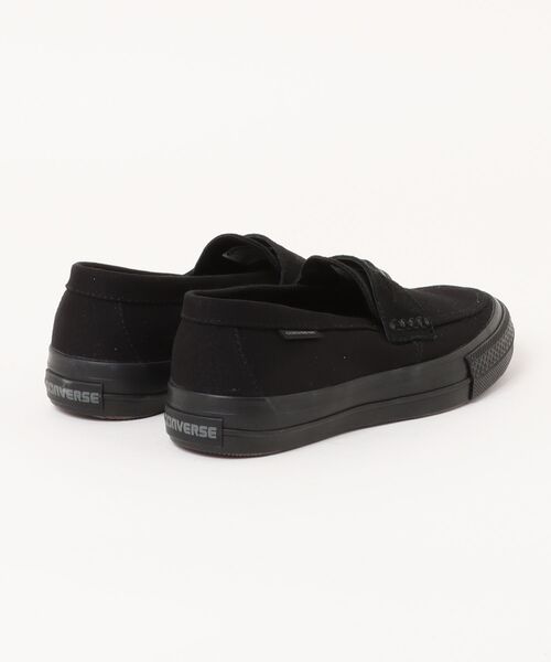 CONVERSE コンバース CXP LOAFER CXP ローファー 33702531