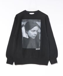 bjork」に該当するファッション通販 - ZOZOTOWN