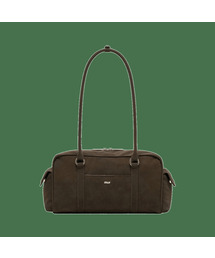 Noma Duffle Bag(7color)