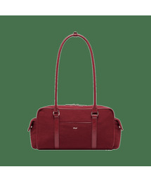 Noma Duffle Bag(7color)
