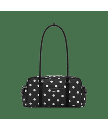Noma Duffle Bag(7color)