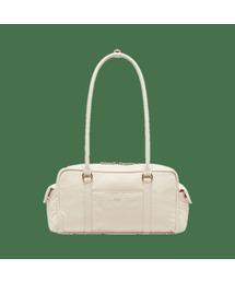 Noma Duffle Bag(7color)