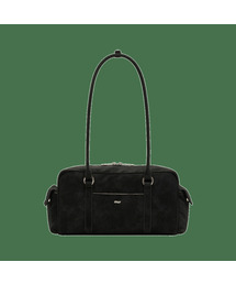 Noma Duffle Bag(7color)