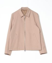STUDIOUS（ステュディオス）の「ブルゾン（ブルゾン）」