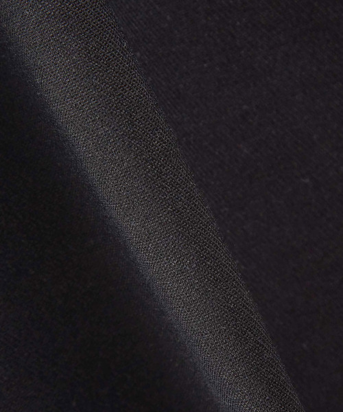 MEN'S MELROSE（メンズメルローズ）の「《WEB限定》【全6サイズ×7色展開】ハイストレッチアンクルテーパードパンツ（チノパンツ・メンズ・ホワイト/ブルー/グレー/ネイビー/ブラック・2/4/6/3/5/7）」の18枚目の写真