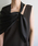 Plage�i�v���[�W���j�́u�s�ꕔ�J���[�V�h�X�EWEB����tMY_silk satin �X�J�[�t�i�o���_�i/�X�J�[�t�j�v�b�u���b�N