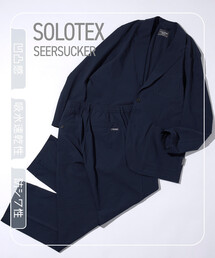 FREAK'S STORE(�t���[�N�X�X�g�A)��SOLOTEX �V�A�T�b�J�[ 2B�W���P�b�g �Z�b�g�A�b�v/�C�[�W�[�p���c �e�[���[�h�W���P�b�g(�Z�b�g�A�b�v)