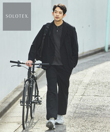 FREAK'S STORE(�t���[�N�X�X�g�A)��SOLOTEX �V�A�T�b�J�[ 2B�W���P�b�g �Z�b�g�A�b�v/�C�[�W�[�p���c �e�[���[�h�W���P�b�g(�Z�b�g�A�b�v)